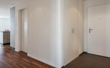 Apartment 3.5 rooms - image - 6