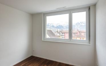 Apartment 3.5 rooms - image - 11