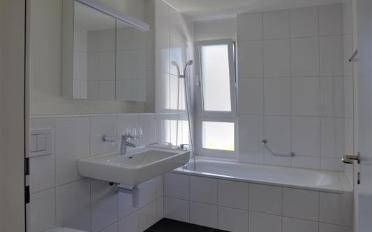 Apartment 3.5 rooms - image - 4