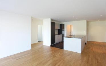 Apartment 3.5 rooms - image - 6