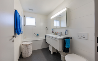 Apartment 2.5 rooms - image - 4