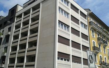 Arcade - image - 1