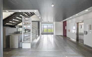 Büro - image - 2