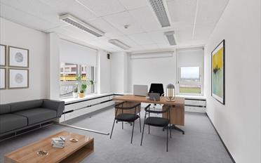 Büro - image - 4