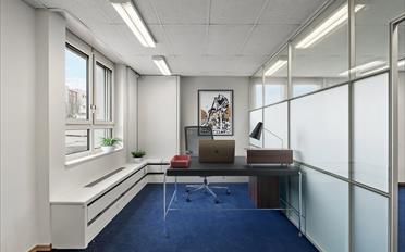 Büro - image - 8