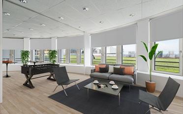 Office - image - 6