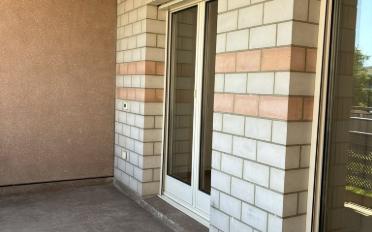 Duplex 4.5 rooms - image - 9