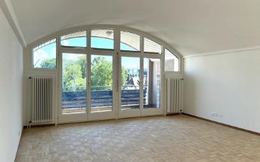 Duplex 4.5 Zimmer - image - 4