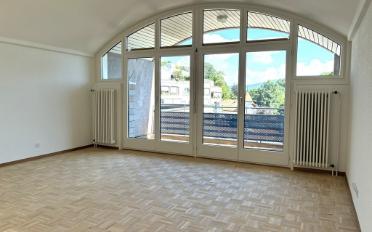 Duplex 4.5 Zimmer - image - 3