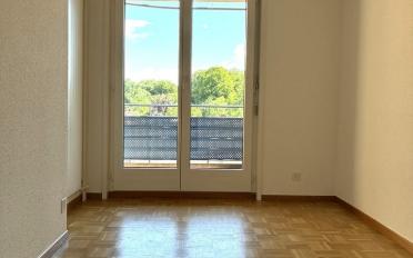 Duplex 4.5 Zimmer - image - 8