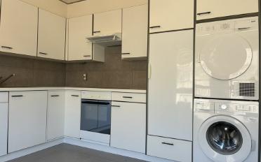 Duplex 4.5 Zimmer - image - 10