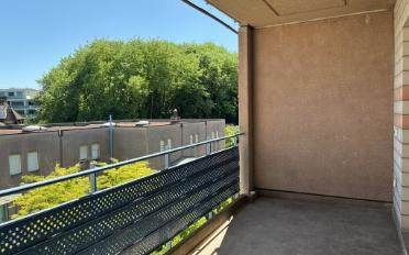 Duplex 4.5 Zimmer - image - 5