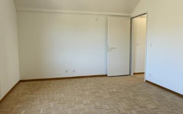 Duplex 4.5 Zimmer - image - 6