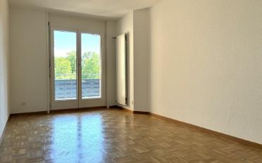 Duplex 4.5 Zimmer - image - 7
