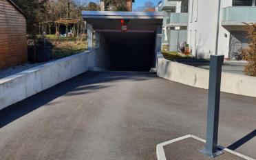 Open slot - image - 1