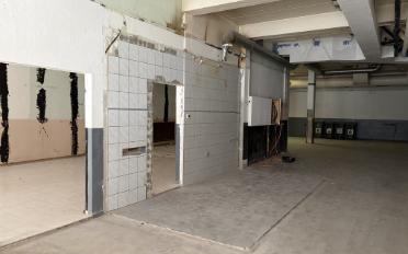 Arcade - image - 4