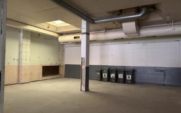 Arcade - image - 5