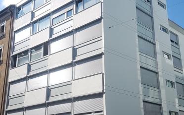 Möbl. Wohnobj. ein Zimmer - image - 7