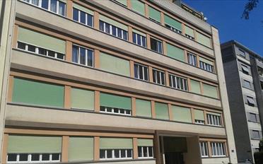 Place souterraine - image - 1