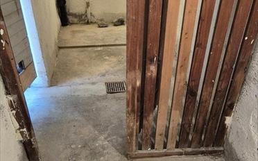 Storage room - image - 5