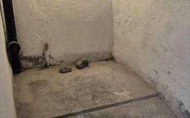 Storage room - image - 2