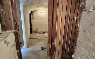 Storage room - image - 4