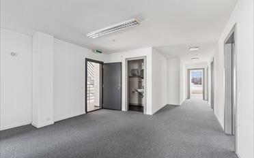 Office - image - 11