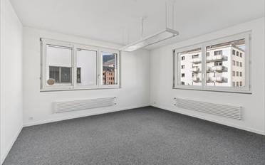 Office - image - 3
