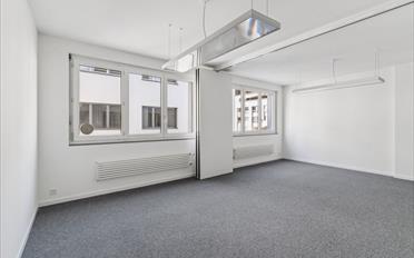 Office - image - 5
