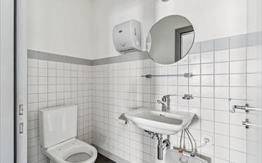 Office - image - 10