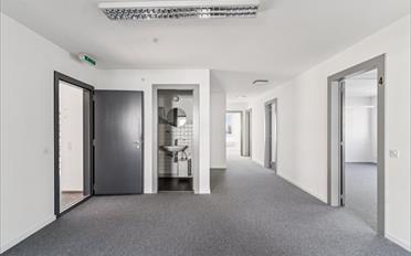 Office - image - 8