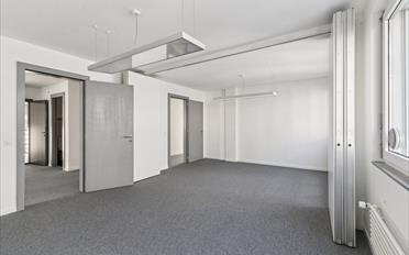 Office - image - 9