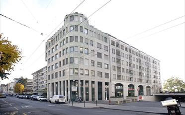 Moto Hallenplatz - image - 1