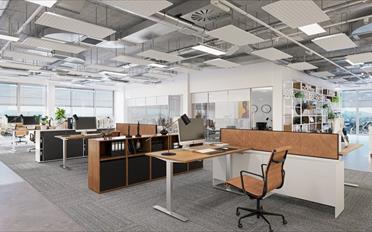 Bureau - image - 2