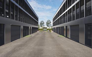 Bureau - image - 3