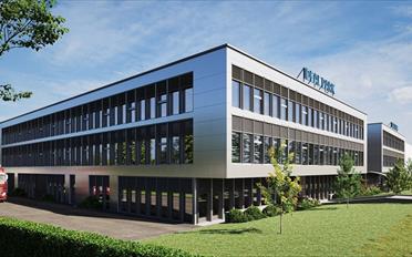 Bureau - image - 1