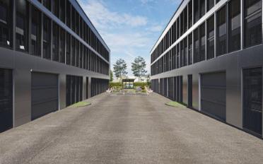 Office - image - 3