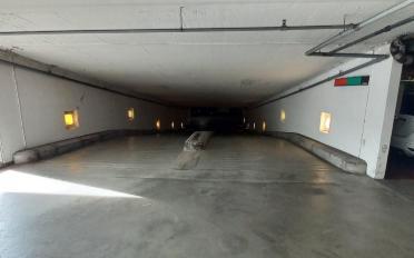 Underground slot - image - 3