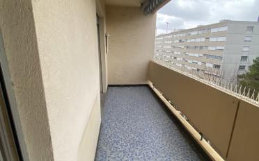 Appartement 1.5 pièces - image - 4