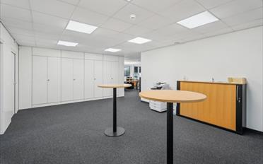 Büro - image - 5