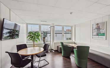Büro - image - 8