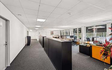 Büro - image - 12