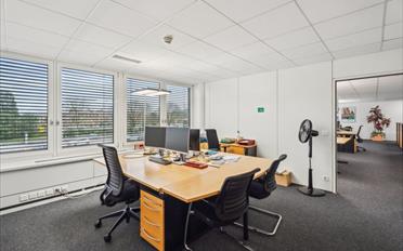 Büro - image - 10