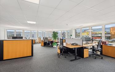 Büro - image - 7