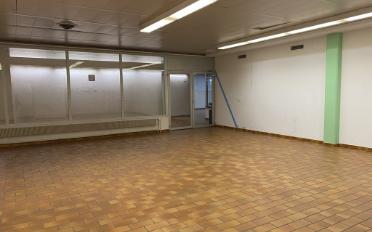 Commerce - image - 5