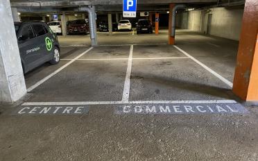 Commerce - image - 8