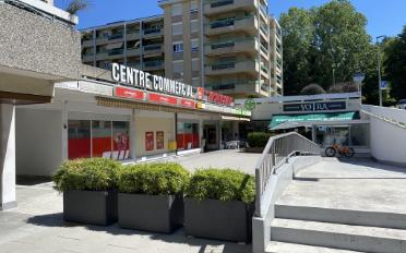 Commerce - image - 2