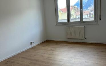 Apartment 6 rooms - image - 6
