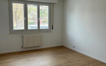 Apartment 6 rooms - image - 8