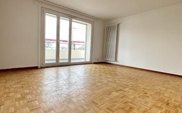 Wohnung 2 Zimmer - image - 3